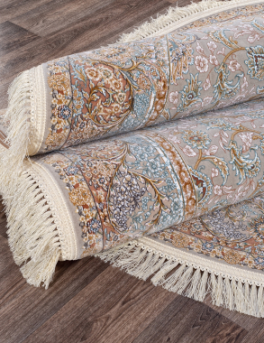 FARSI 1200 - G205 - LIGHT CREAM