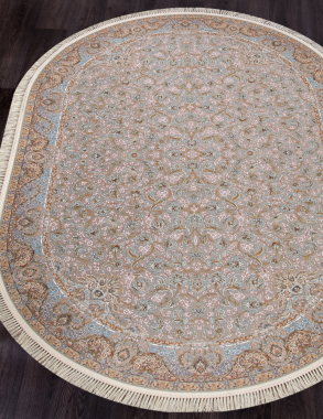 FARSI 1200 - G205 - LIGHT CREAM