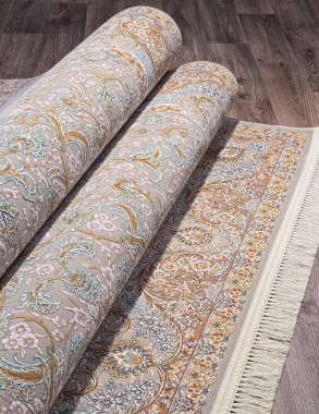 FARSI 1200 - G205 - LIGHT CREAM