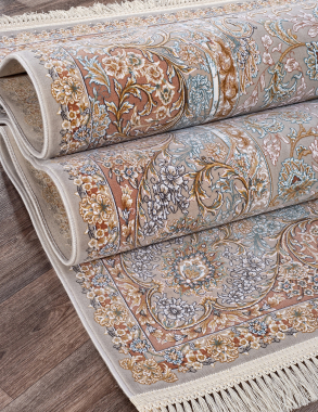 FARSI 1200 - G205 - LIGHT CREAM