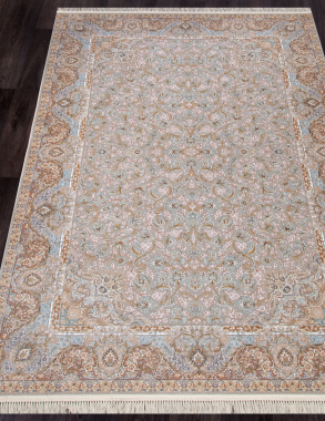 FARSI 1200 - G205 - LIGHT CREAM