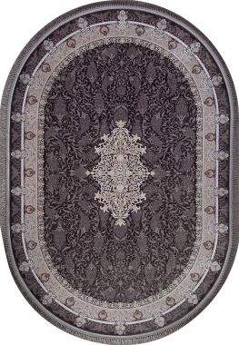 FARSI 1200 - G247 - DARK GRAY