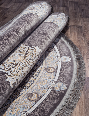 FARSI 1200 - G247 - DARK GRAY