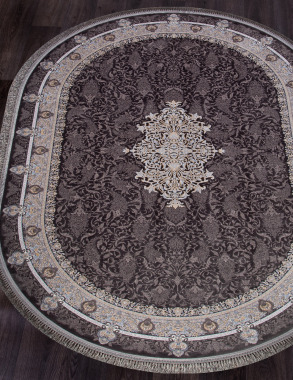 FARSI 1200 - G247 - DARK GRAY