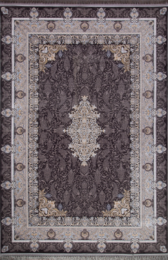FARSI 1200 - G247 - DARK GRAY