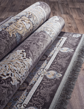 FARSI 1200 - G247 - DARK GRAY