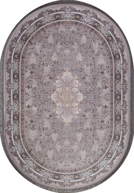 FARSI 1200 - G247 - LIGHT GRAY