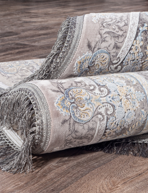 FARSI 1200 - G247 - LIGHT GRAY