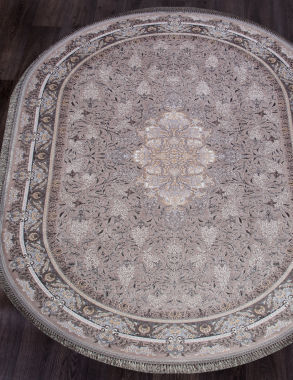FARSI 1200 - G247 - LIGHT GRAY