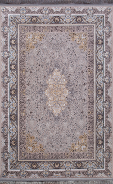 FARSI 1200 - G247 - LIGHT GRAY
