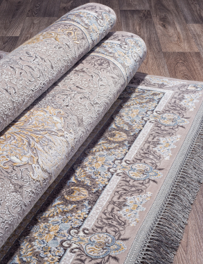 FARSI 1200 - G247 - LIGHT GRAY
