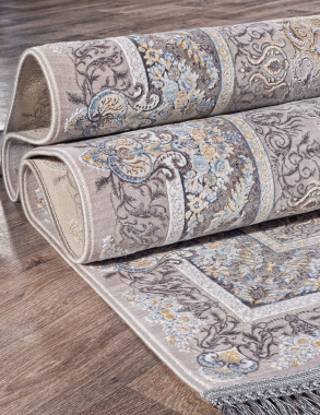FARSI 1200 - G247 - LIGHT GRAY