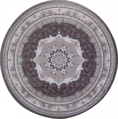 FARSI 1200 - G252 - DARK GRAY