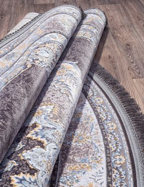 FARSI 1200 - G252 - DARK GRAY