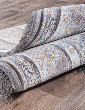 FARSI 1200 - G252 - DARK GRAY