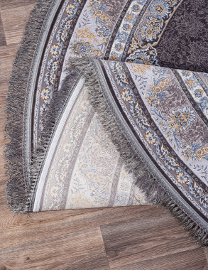 FARSI 1200 - G252 - DARK GRAY