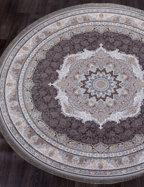 FARSI 1200 - G252 - DARK GRAY