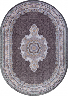 FARSI 1200 - G252 - DARK GRAY