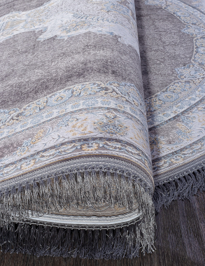 FARSI 1200 - G252 - DARK GRAY