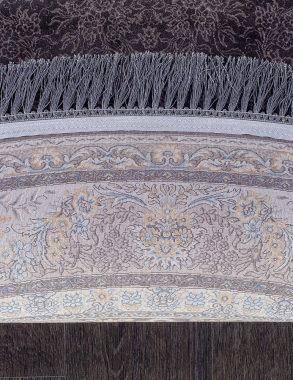 FARSI 1200 - G252 - DARK GRAY