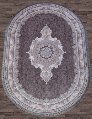 FARSI 1200 - G252 - DARK GRAY