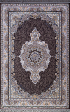 FARSI 1200 - G252 - DARK GRAY