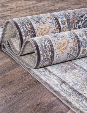FARSI 1200 - G252 - DARK GRAY