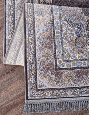 FARSI 1200 - G252 - DARK GRAY
