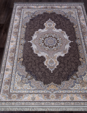 FARSI 1200 - G252 - DARK GRAY