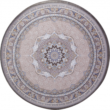 FARSI 1200 - G252 - LIGHT GRAY