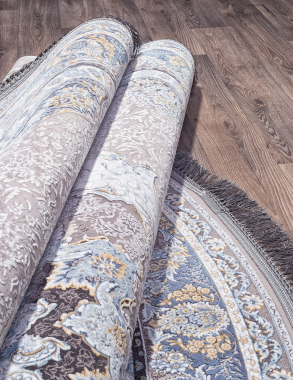 FARSI 1200 - G252 - LIGHT GRAY