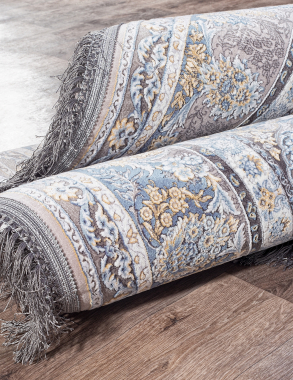 FARSI 1200 - G252 - LIGHT GRAY