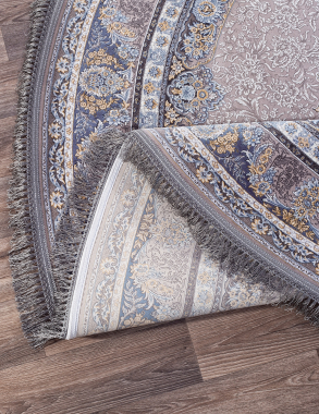 FARSI 1200 - G252 - LIGHT GRAY