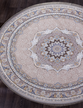 FARSI 1200 - G252 - LIGHT GRAY