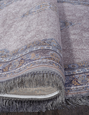 FARSI 1200 - G252 - LIGHT GRAY