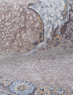 FARSI 1200 - G252 - LIGHT GRAY