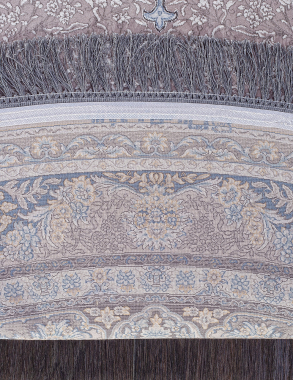 FARSI 1200 - G252 - LIGHT GRAY