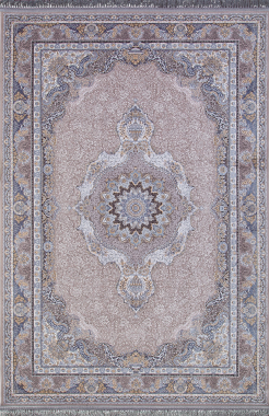 FARSI 1200 - G252 - LIGHT GRAY