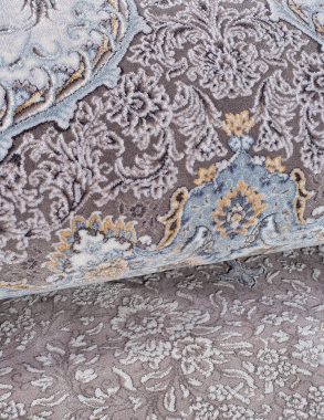 FARSI 1200 - G252 - LIGHT GRAY
