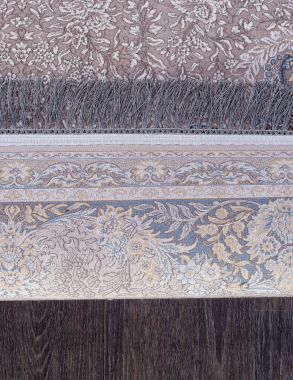 FARSI 1200 - G252 - LIGHT GRAY