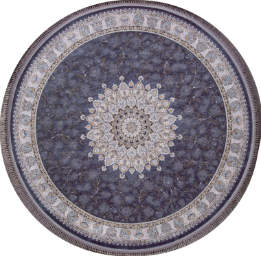 FARSI 1200 - G253 - BLUE-C