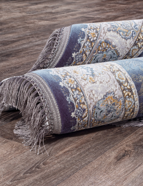 FARSI 1200 - G253 - BLUE-C