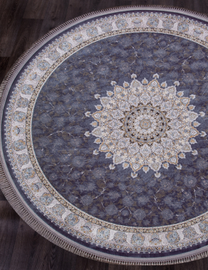 FARSI 1200 - G253 - BLUE-C