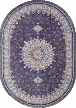 FARSI 1200 - G253 - BLUE-C