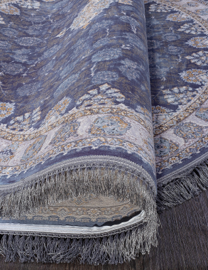 FARSI 1200 - G253 - BLUE-C