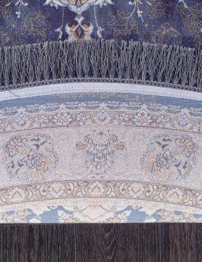 FARSI 1200 - G253 - BLUE-C