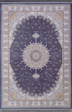 FARSI 1200 - G253 - BLUE-C