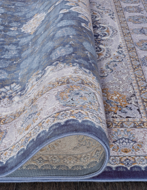 FARSI 1200 - G253 - BLUE-C