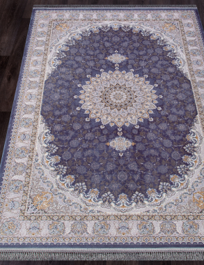 FARSI 1200 - G253 - BLUE-C