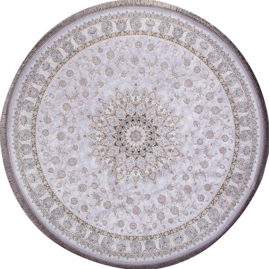 FARSI 1200 - G253 - DIAMOND